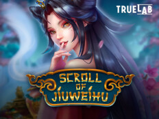 Login trueblue casino45